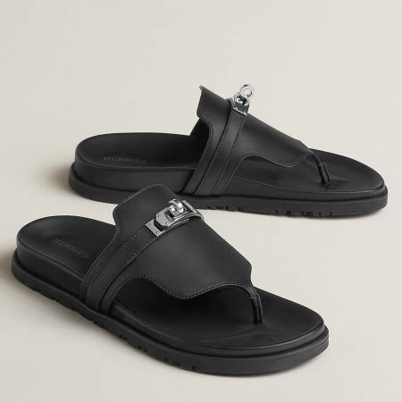 empire sandals review